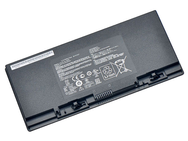 Batería para ASUS PRO B Advanced B551LG B551LG XB51 VQ2102